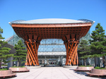 motenashi1.jpg