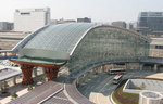 motenashi2.jpg
