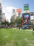 shibuya.jpg